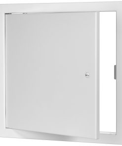 Mophorn Steel Access, 18 pulgadas x 18 pulgadas, Puerta
