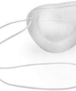 Cámara de Humedad Profesional con Banda Elástica (4