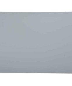 Dopro Uncut 11"x17" DIY Blank Guitar Bass Pickguard