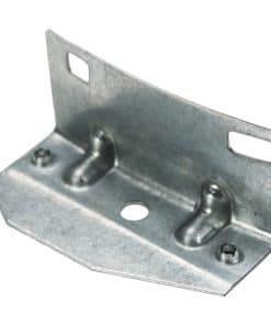 Soporte deslizante cilíndrico para secadora Whirlpool