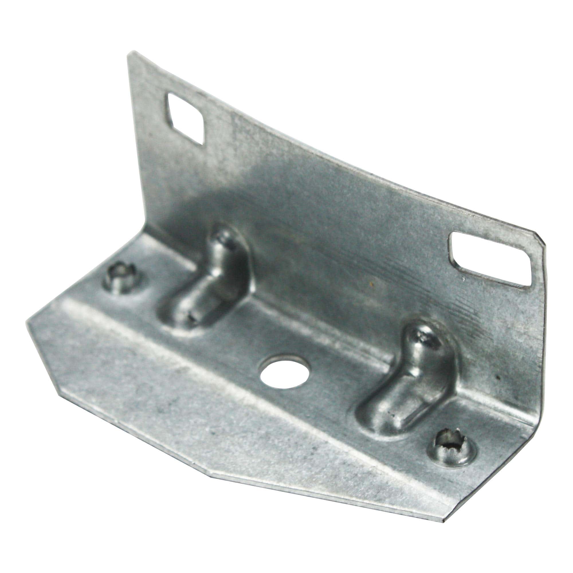 Soporte deslizante cilíndrico para secadora Whirlpool