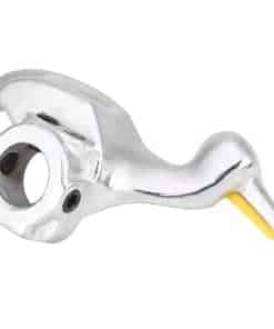 Herramienta para Cambiador de Neumáticos de Coche de Acero