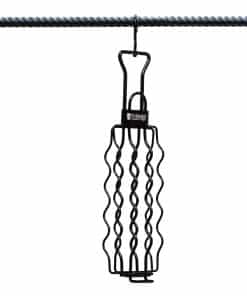 Colgador de Salchichas para Pit Barrel Cooker | Cocina y