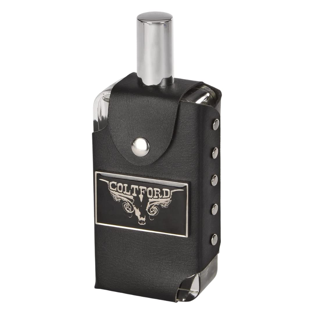 Colonia Colt Ford 3.4fl oz - Imagen 3