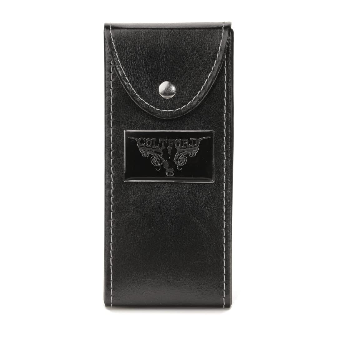 Colonia Colt Ford 3.4fl oz - Imagen 4