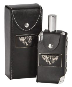 Colonia Colt Ford 3.4fl oz
