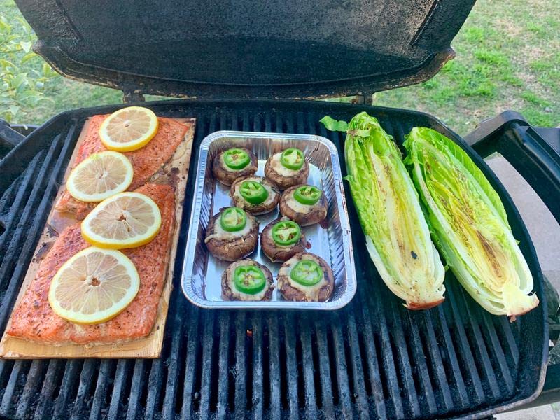 41862 Quemador para Weber Q200, Q220, Q2000 Q2200, 396000, - Imagen 5