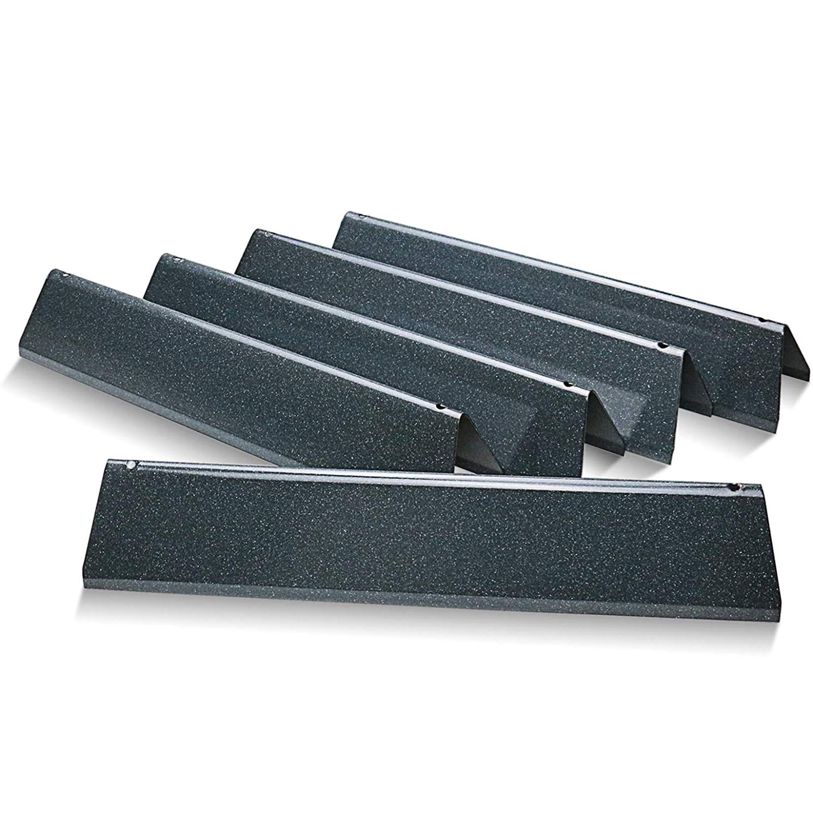 Barras saborizantes de 15.3" para Weber Spirit 300 y GS4