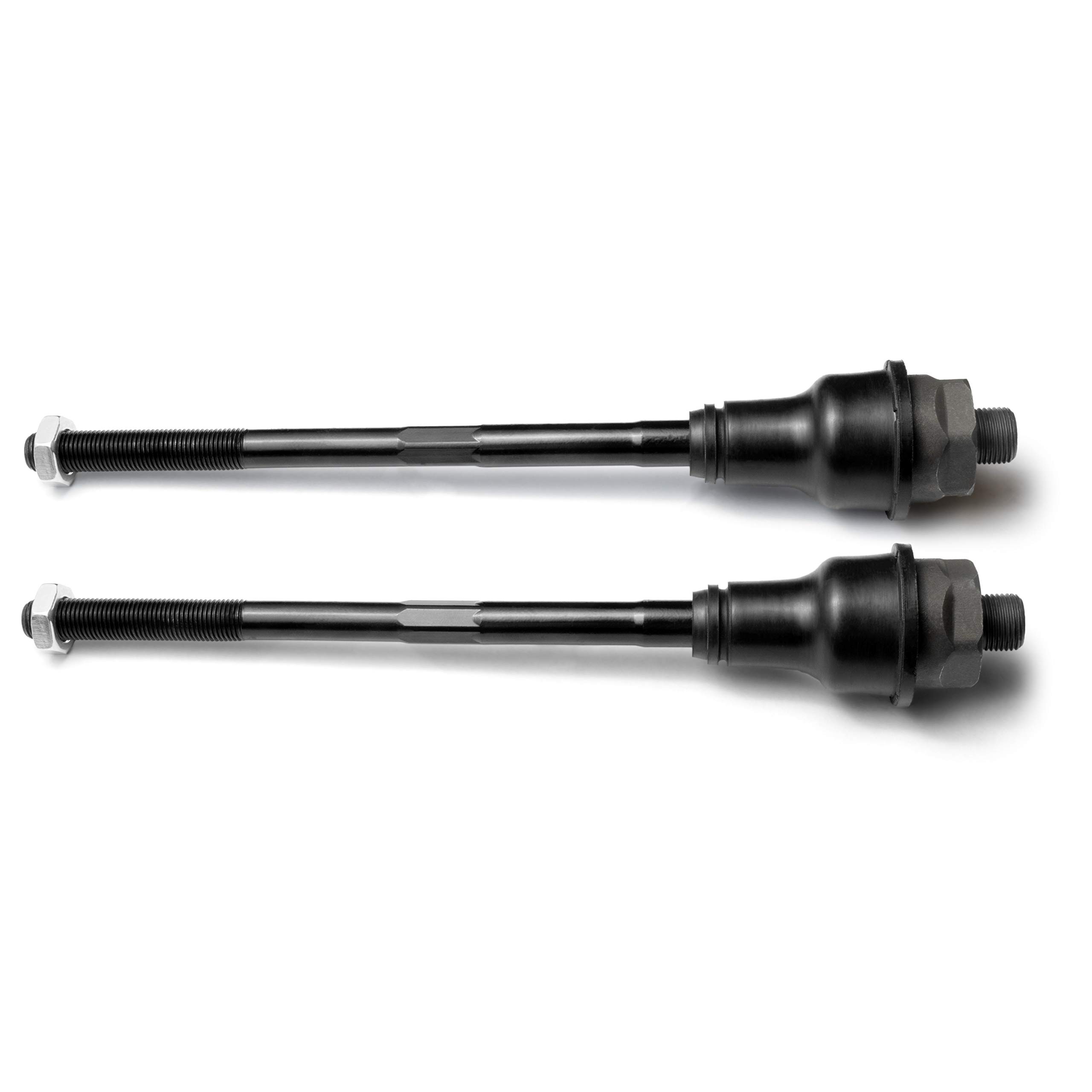 (2) Extremos de la Barra de Acoplamiento Interna para - Imagen 3