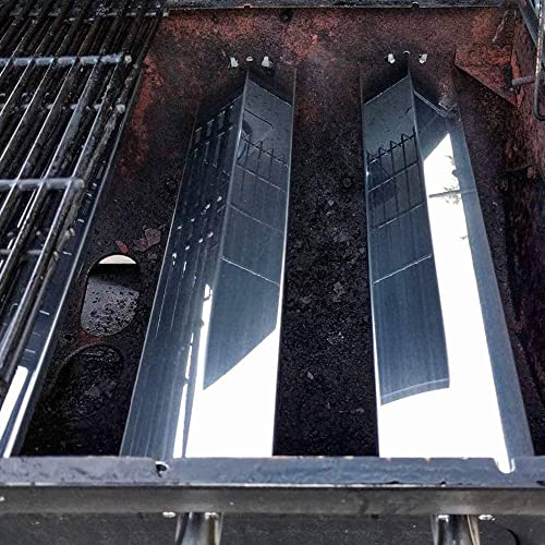 Votenli S9505A (Paquete de 3) Piezas de Repuesto para - Imagen 9