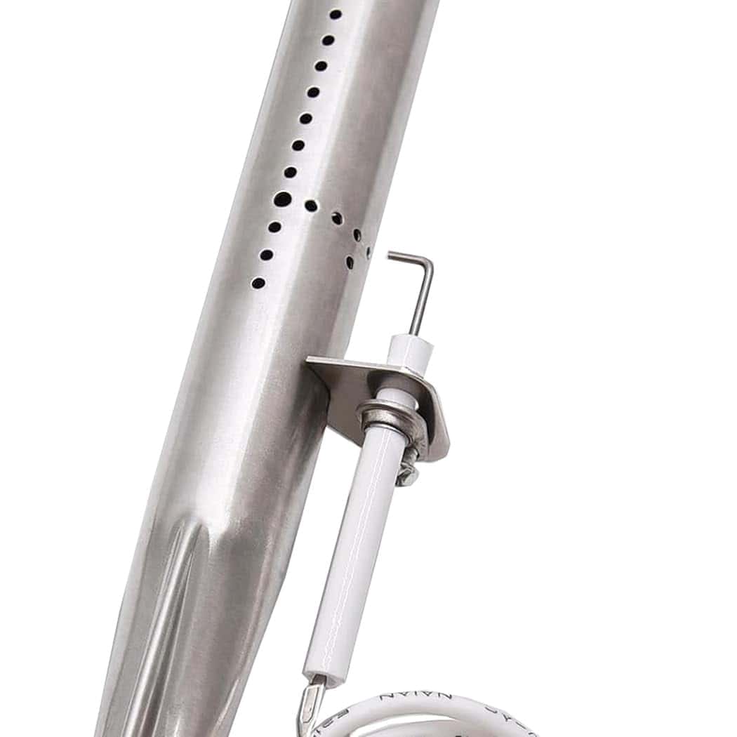 Votenli S9505A (Paquete de 3) Piezas de Repuesto para - Imagen 4