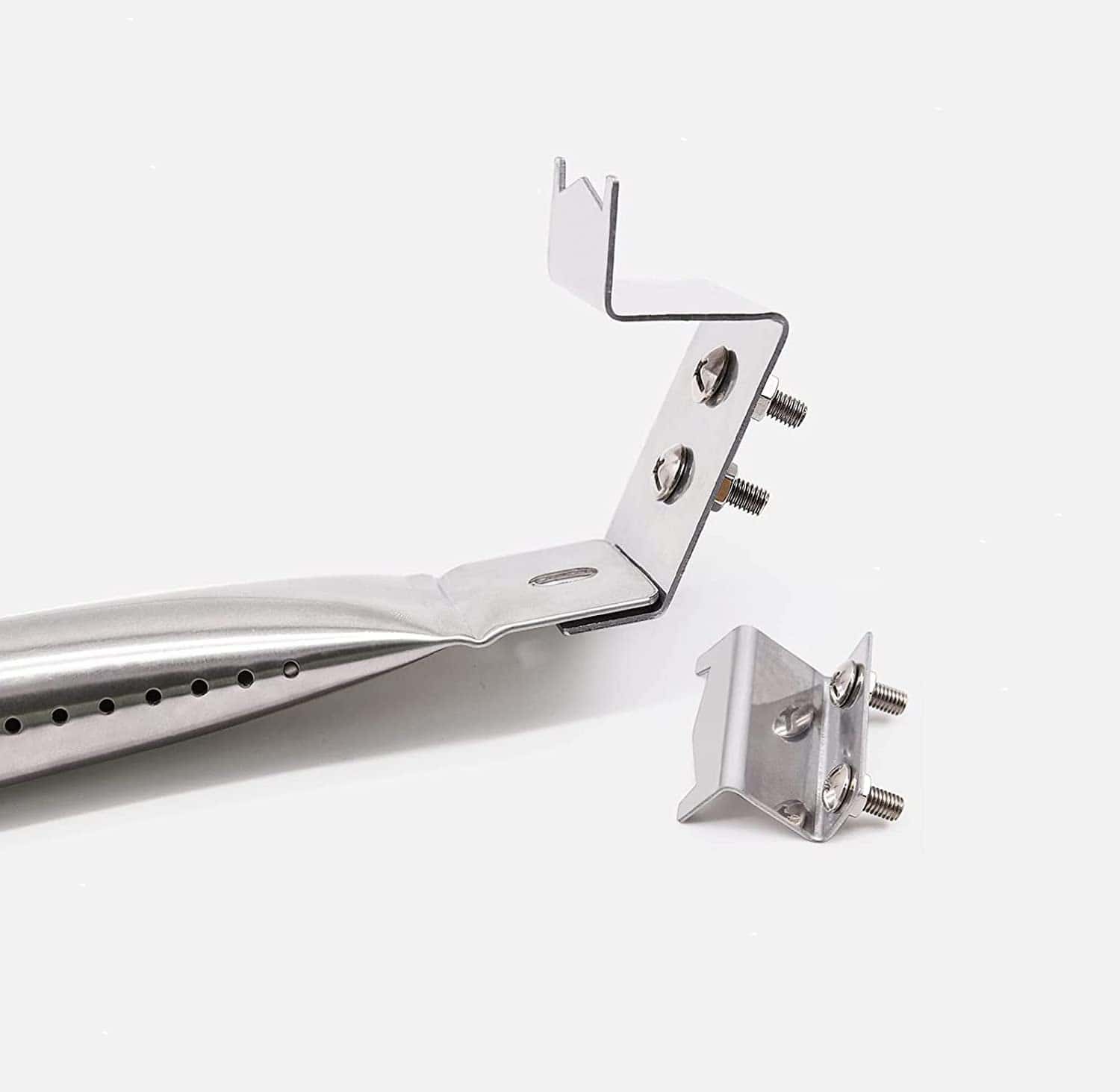 Votenli S9505A (Paquete de 3) Piezas de Repuesto para - Imagen 6