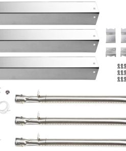 Votenli S9505A (Paquete de 3) Piezas de Repuesto para