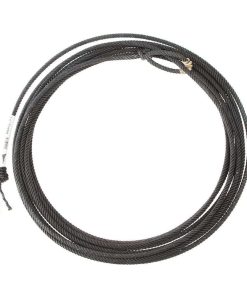 Cuerda de Salto Fast Back Lil Cobra Youth 31'