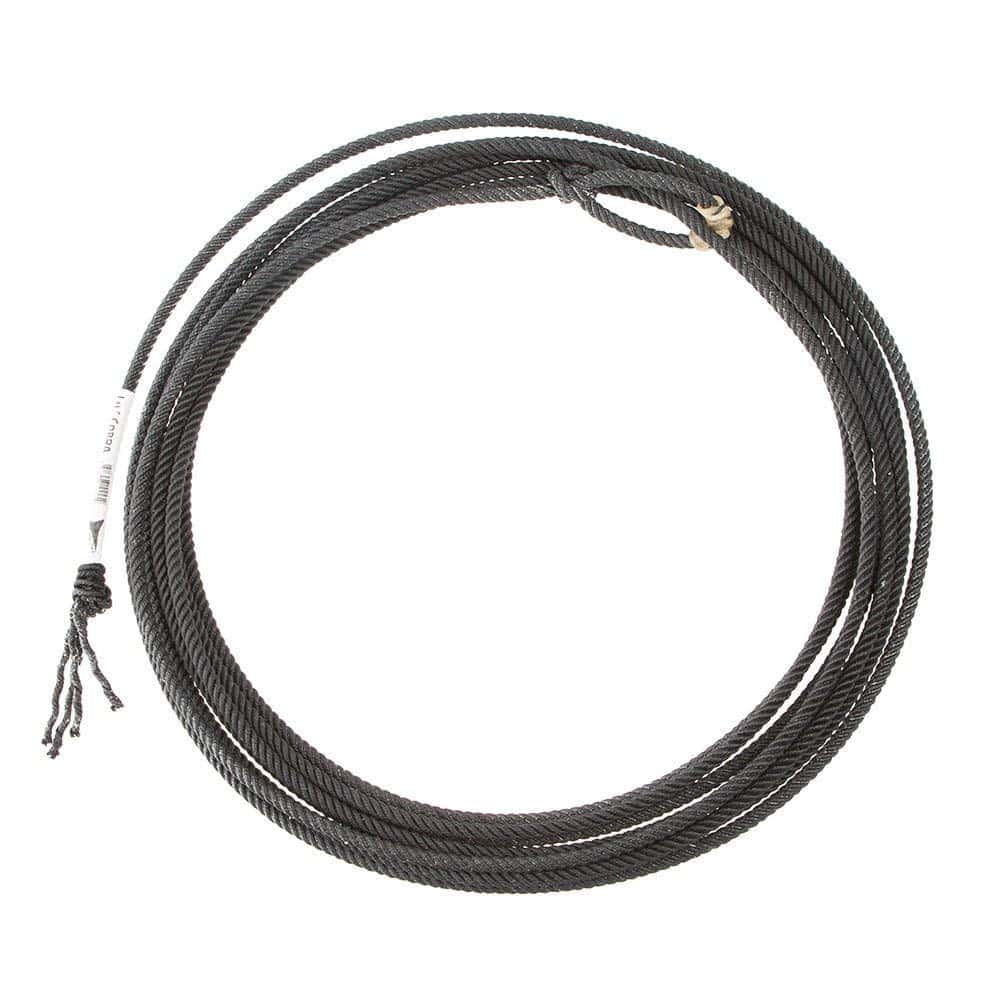 Cuerda de Salto Fast Back Lil Cobra Youth 31'