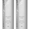 Kenra Professional Platinum Heat Block Spray 22 | Spray