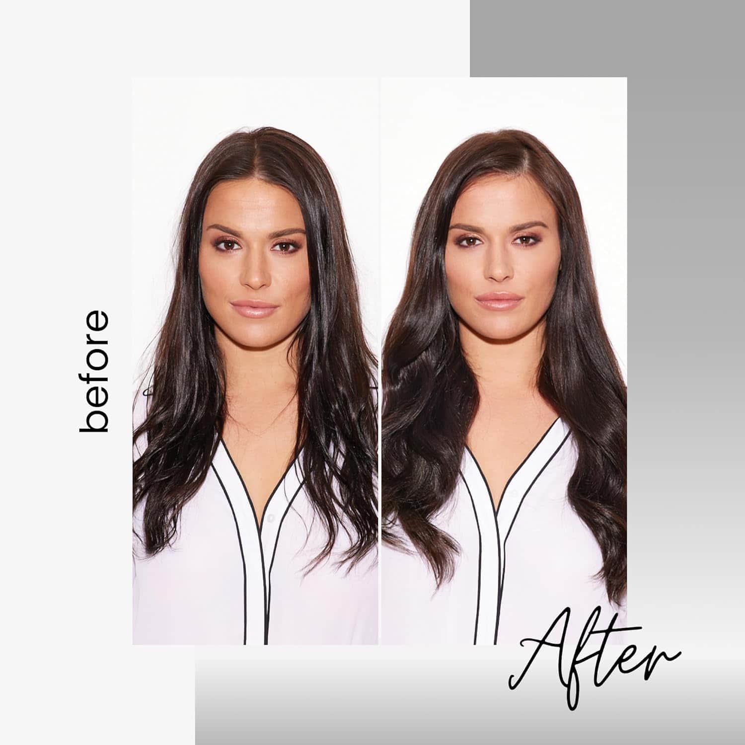 Kenra Professional Platinum Heat Block Spray 22 | Spray - Imagen 4