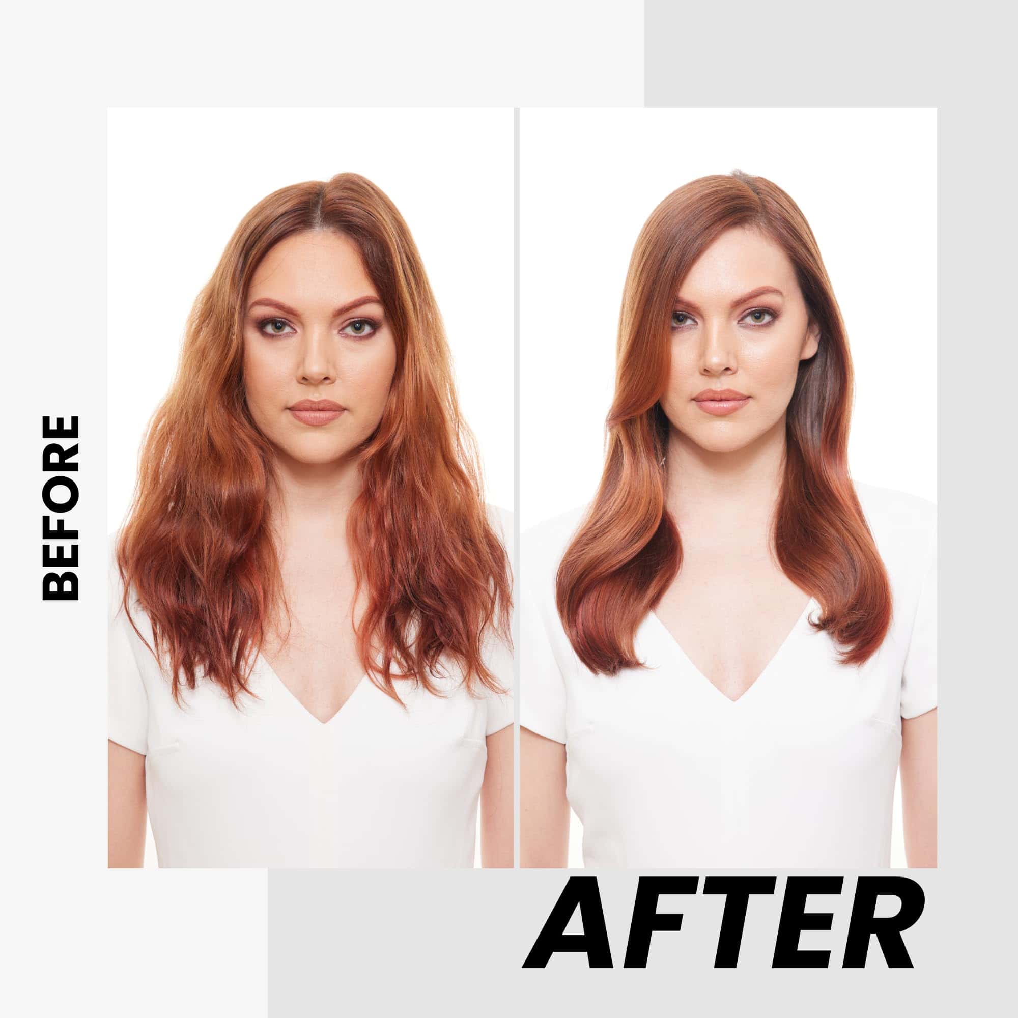 Kenra Shaping Spray 21 | Spray para el cabello sin alcohol - Imagen 4