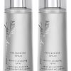 Kenra Professional Platinum Thickening Spray 5 |