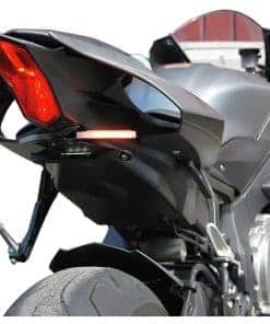 Yamaha R1 Eliminador de Guardabarros (2015-Presente) - New