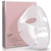 Mascarilla Mary Kay TimeWise Repair Lifting Bio-Cellulose