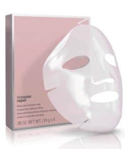 Mascarilla Mary Kay TimeWise Repair Lifting Bio-Cellulose