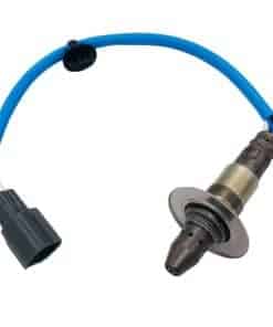 Germban 234-9138 Sensor de Oxígeno de Aire Combustible