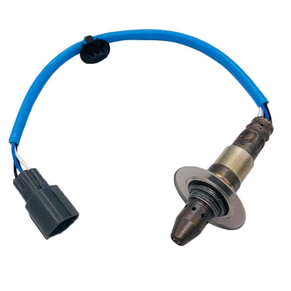 Germban 234-9138 Sensor de Oxígeno de Aire Combustible