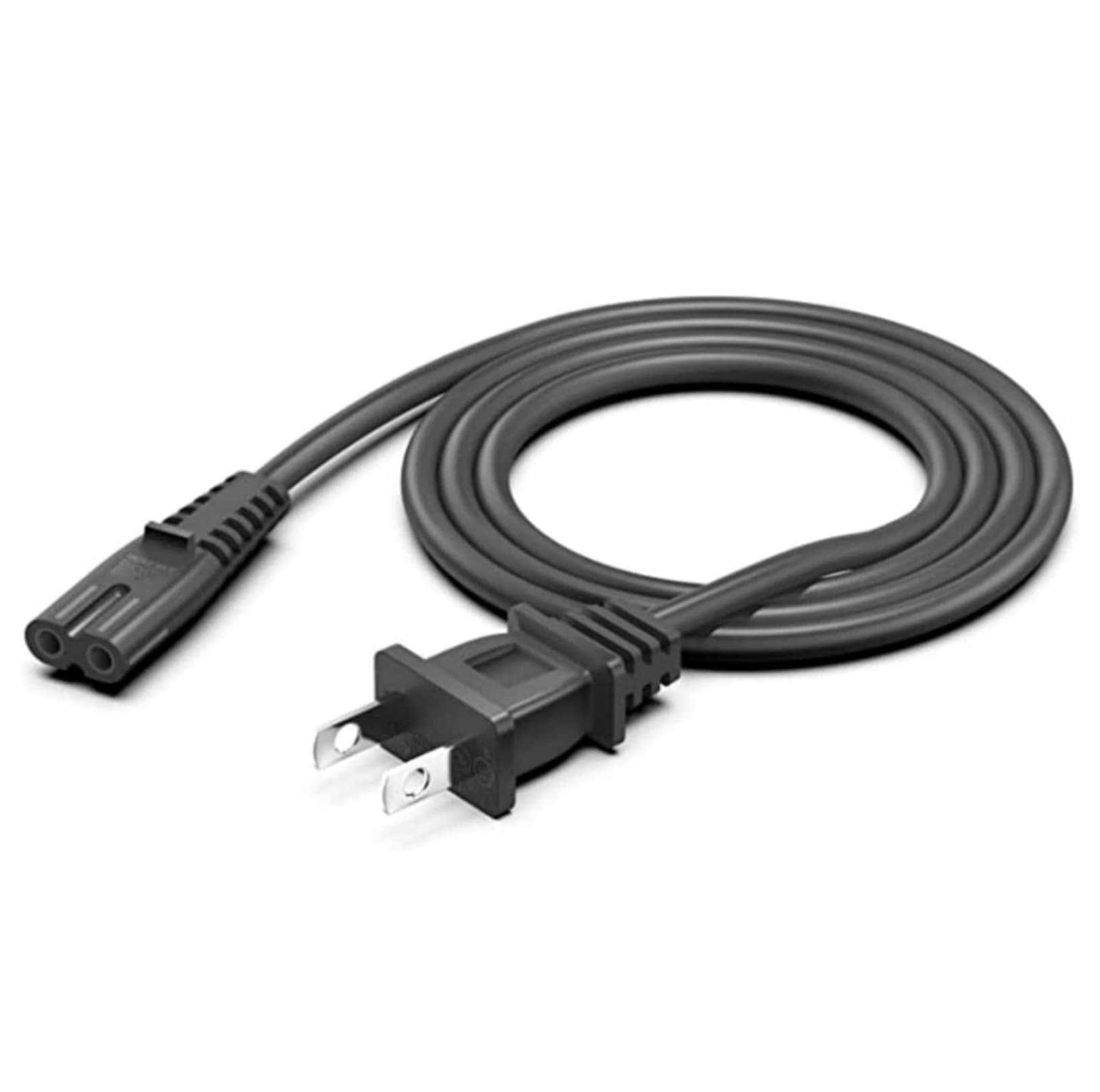 Adaptador de corriente para cortadora de vinilo Roland - Imagen 4