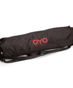 Bolso de hombro Carry-All de Fitness OYO/Bolso de Yoga