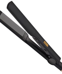 Plancha para el Cabello Hot Tools Pro Artist Black Gold |