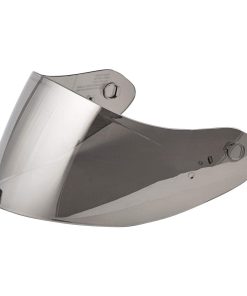 ScorpionEXO EXO-R4200 Visor Monte en Pared Espejo de Hogar