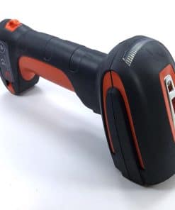 Escáner Honeywell Granit 1980i de Gama Industrial -