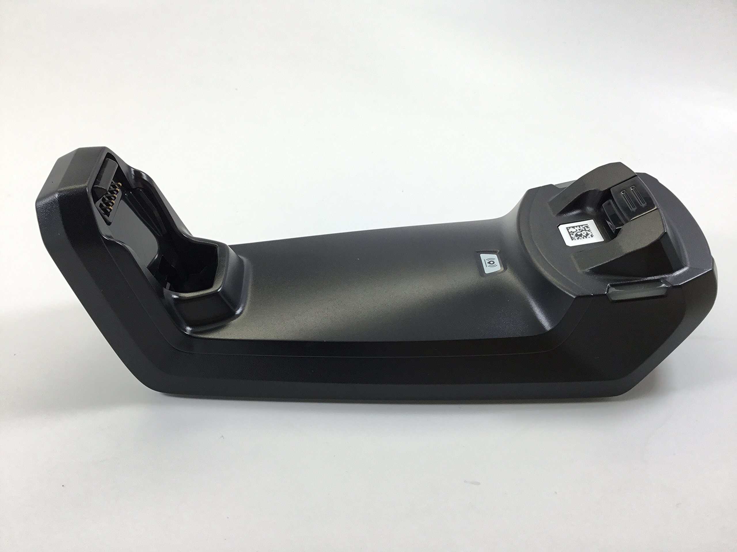 Escáner de códigos de barras/imagen inalámbrico Bluetooth - Imagen 9