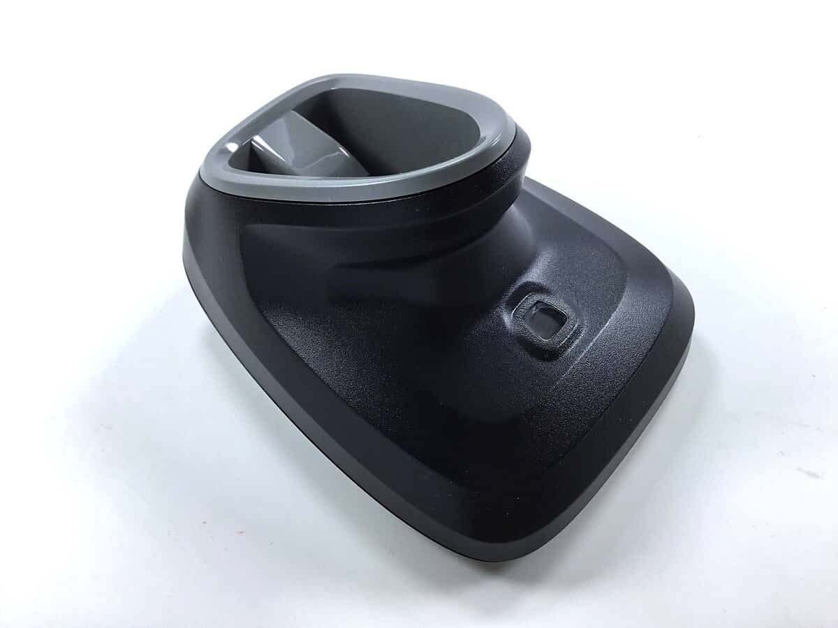 Escáner de códigos de barras e imagen Zebra Symbol - Imagen 7