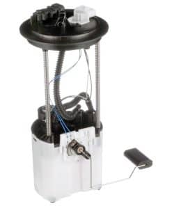 Módulo de Bomba de Combustible Delphi FG2098
