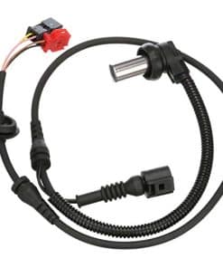 Sensor de Velocidad de Rueda ABS Delphi SS20098, 1 Paquete