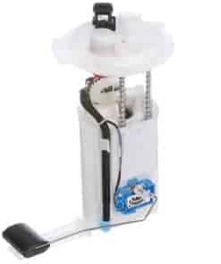 Módulo de Bomba de Combustible Delphi FG1728