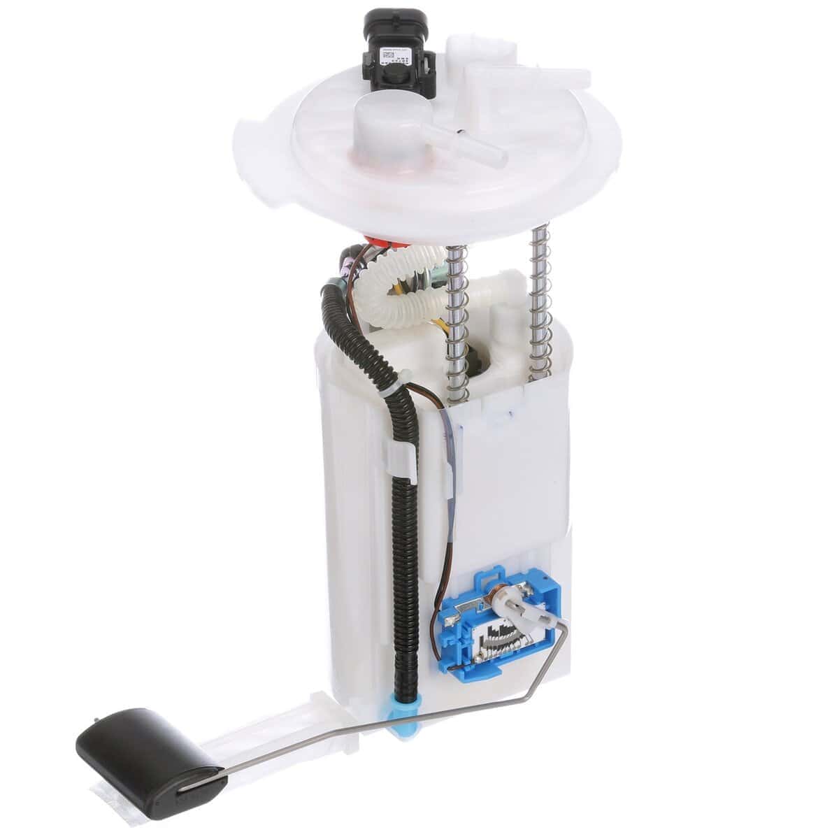 Módulo de Bomba de Combustible Delphi FG1728