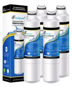 Filtro de Agua para Refrigerador EXCELPURE DA29-00020B