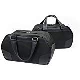 Set de revestimientos para alforjas 2018 HONDA GOLDWING