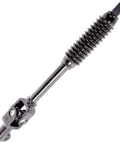 Ensamblaje del Eje de Dirección Intermedio Inferior APDTY