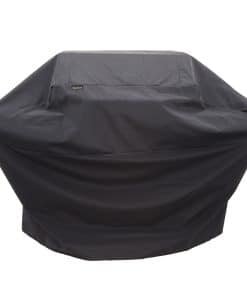 Cubierta para parrilla Char-Broil Performance, 5+