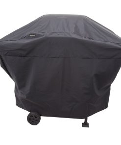 Funda para parrilla Char-Broil Performance, 2 quemadores: