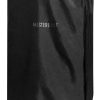 Cubierta para ahumador eléctrico Masterbuilt MB20080319, 30