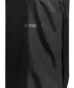 Cubierta para ahumador eléctrico Masterbuilt MB20080319, 30