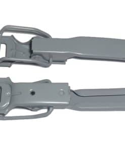 ihave Repuesto para Par de Manijas Laterales de Portón