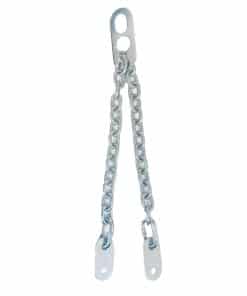 EZ Travel Collection 36" Motor Mounting Engine Lift and