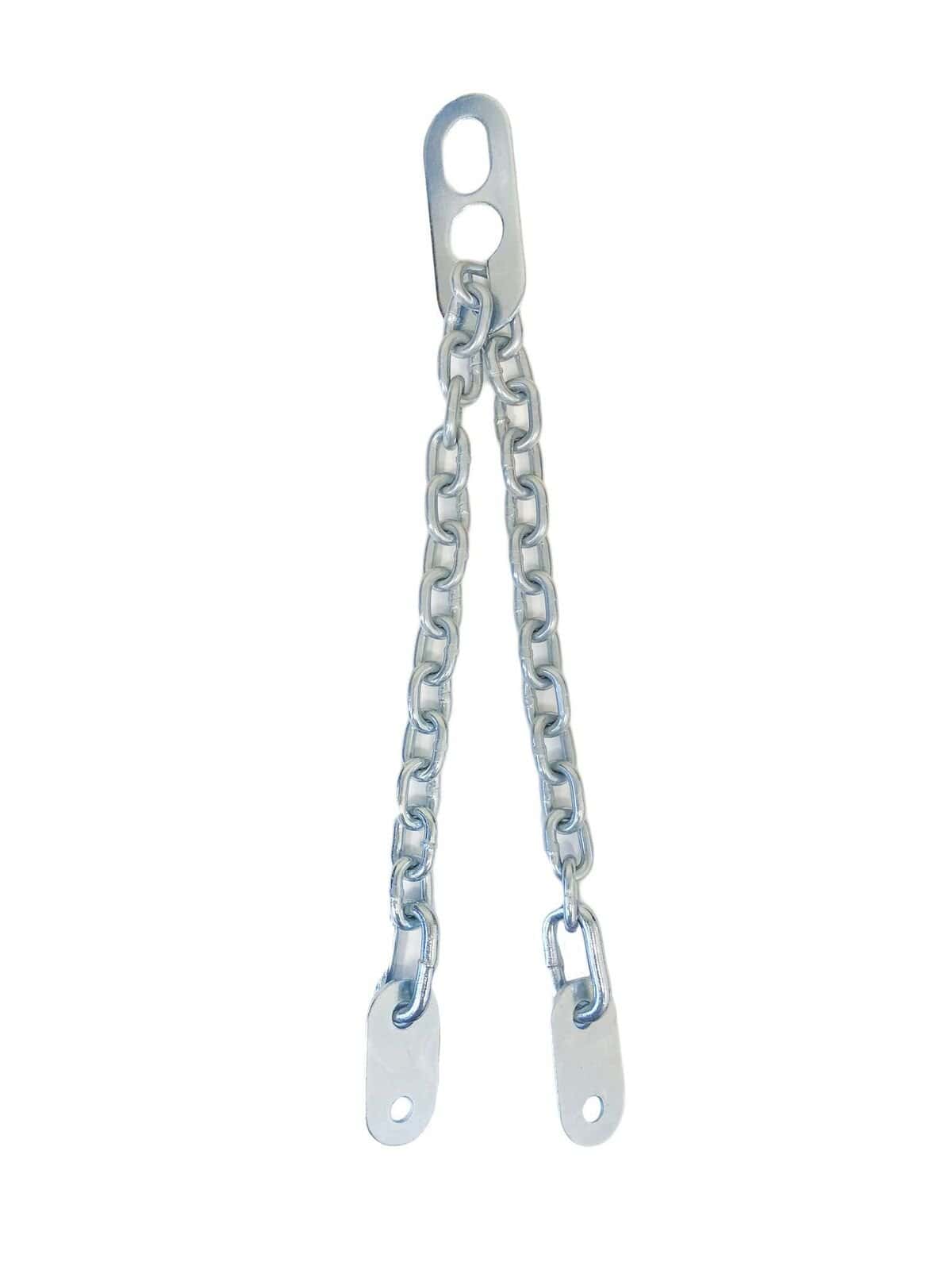 EZ Travel Collection 36" Motor Mounting Engine Lift and