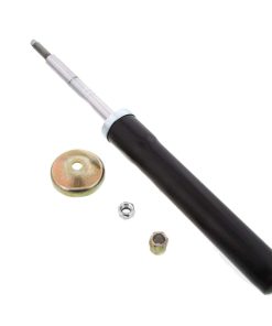 Amortiguador Delantero Race Driven OEM: 7041761 para